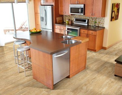 kitchen countertops in fort myers