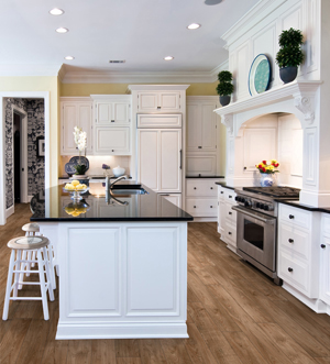 Quality Kitchen Cabinets Fort Myers Fl