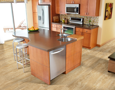 Countertops Fort Myers Fl