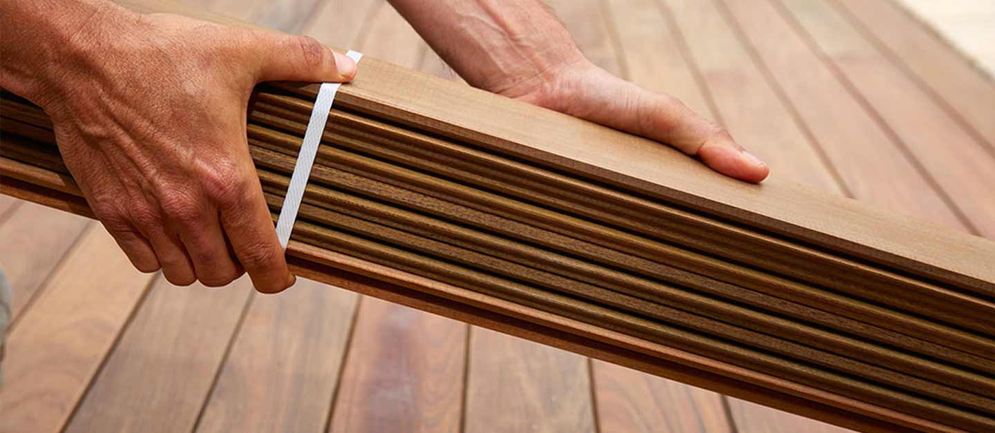 Flooring In Fort Myers Fl Four Generations Of Experience